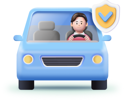 한솔렌트카 구독서비스 이미지