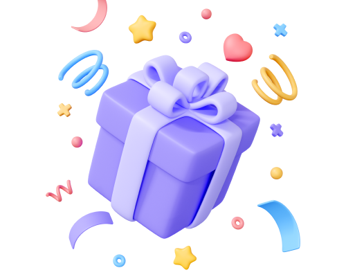 한솔렌트카 구독서비스 이미지